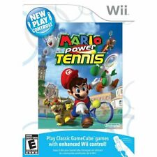 New Play Control: Pikmin 2 box art for Wii